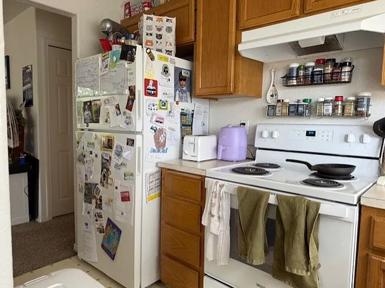 809 Blueberry Ln #811 — Photo 13