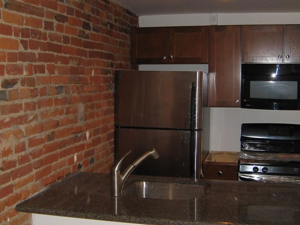 1st image of 327 S 12th St APT 301