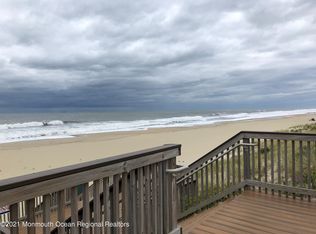 1910 Weeping Oaks #B, Pasadena, TX 77503