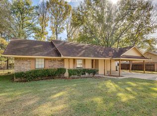 534 Lakeside Dr, Monroe, LA 71203