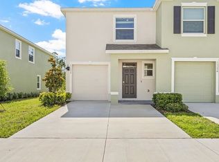 11174 Crescent Deer Dr, Land O Lakes, FL 34638