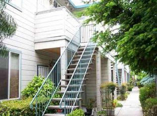 44 Leighty Ct UNIT 44, Hayward, CA 94541