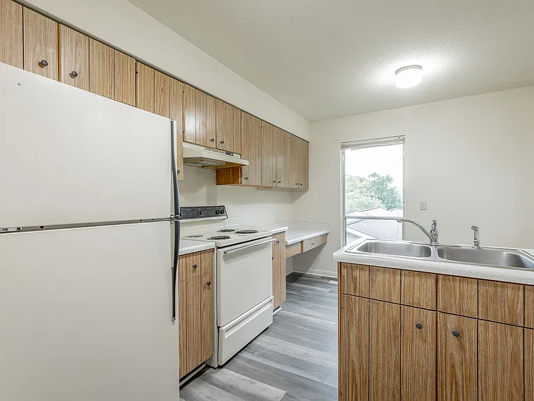 3408 Gail Drive — Photo 14