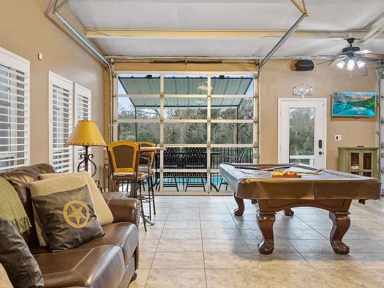4765 County Road 747A — Photo 50