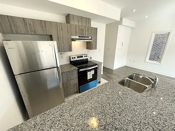 141 Turnberry Ln #HOUSE — Photo 11