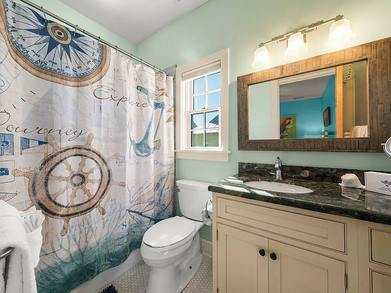 11528 Andy Rosse Ln #2 — Photo 25