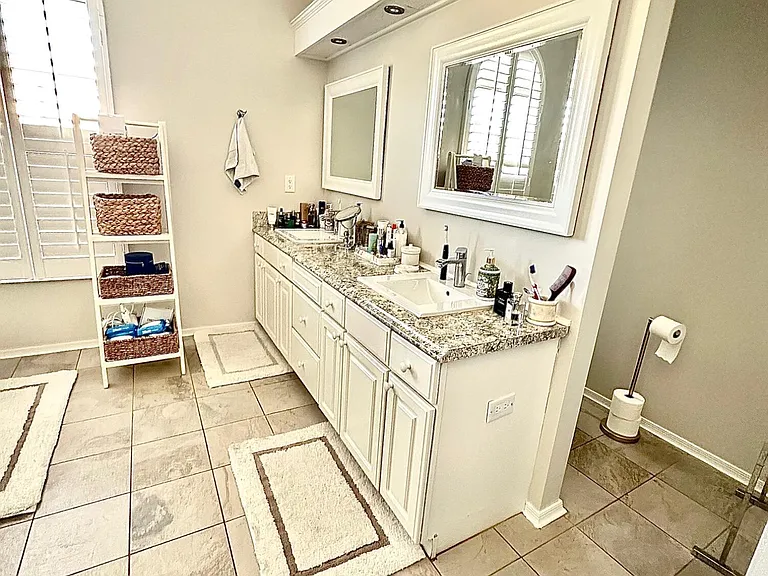 5387 Grand Park Pl — Photo 25