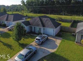 111 Marcelline Ct, Warner Robins, GA 31088