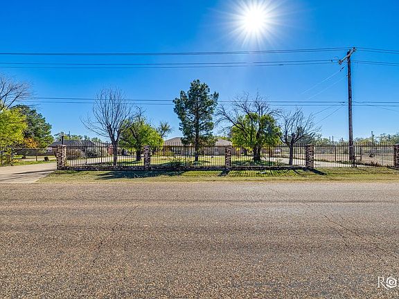 5th image of 6945 Grape Creek Rd