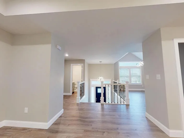 3755 SW Summerfield Dr — Photo 26