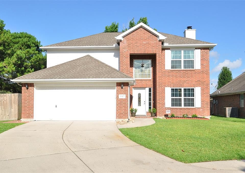 1st image of 18403 Bristol Bay Ct