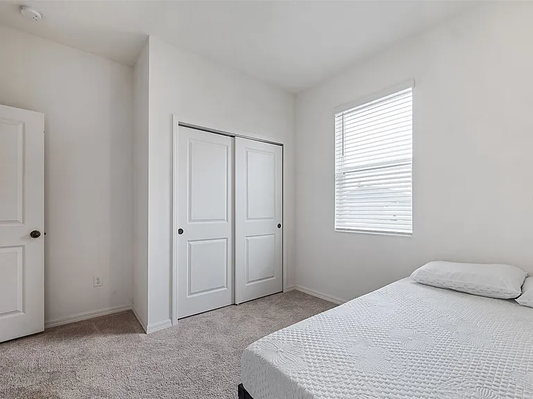 12811 Achasta Blvd — Photo 12