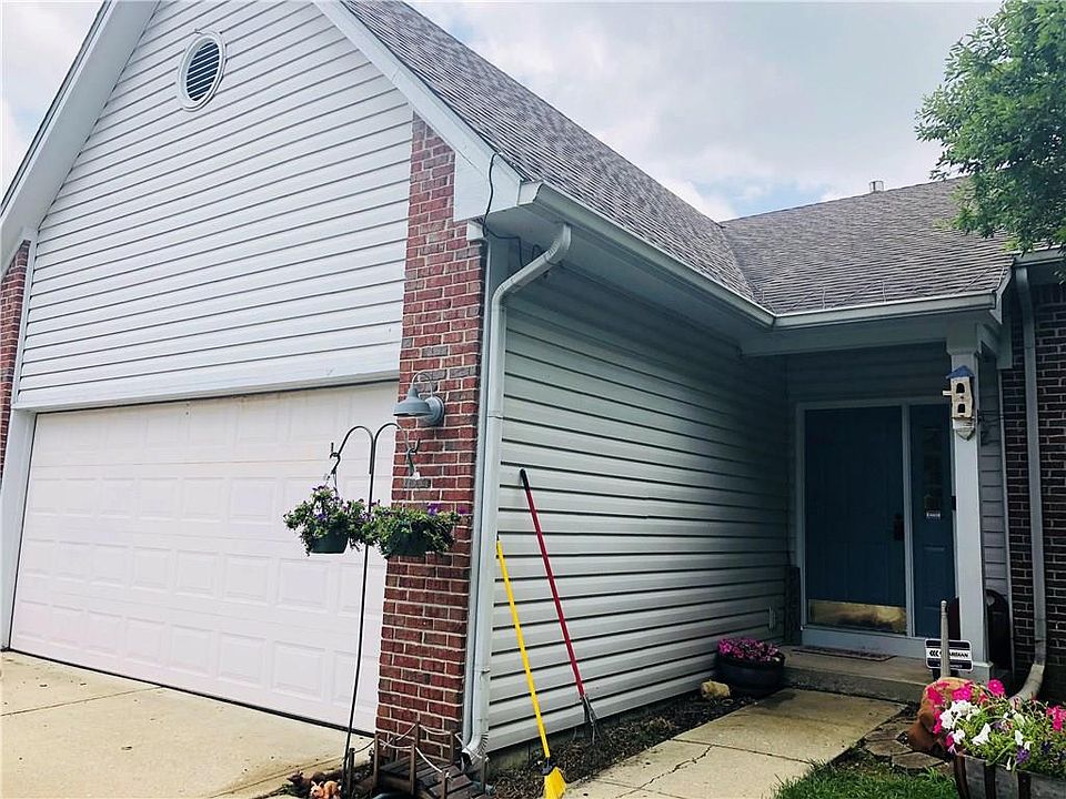 2nd image of 6309 Barberry Dr