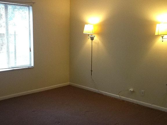 2nd image of 2601 Hillsboro Pike APT G7