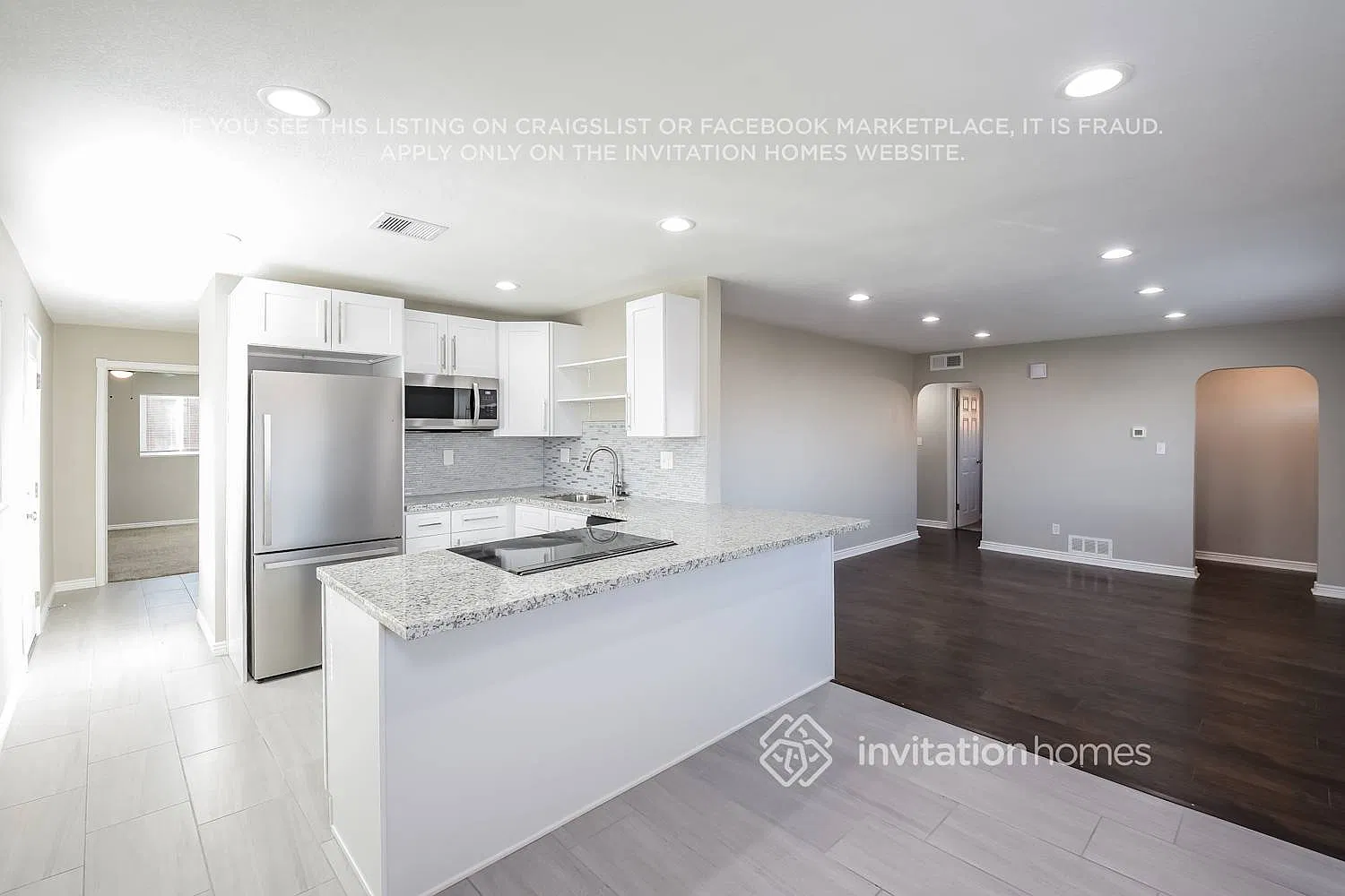 1620 Carrol Court Thornton, CO 80229 — Photo 4