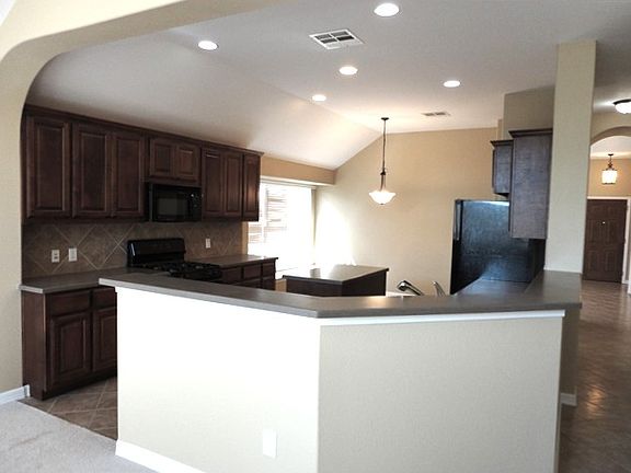 4th image of 4218 Parkvista Trl