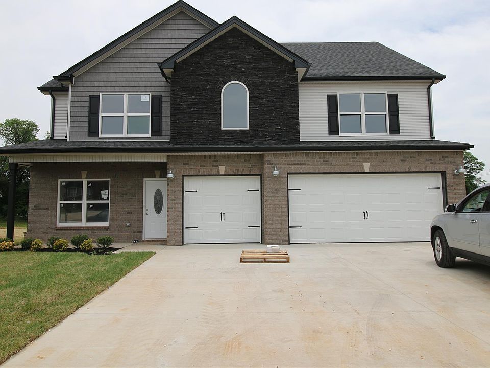 1st image of 12 Summerfield #12
