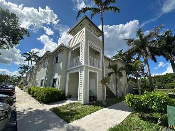 2641 NE 4th St, Homestead, FL