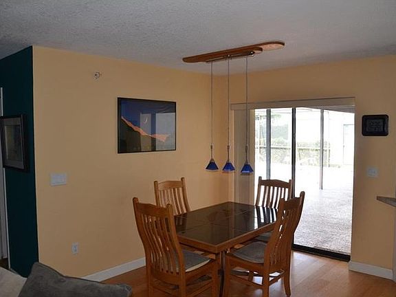 4th image of 4709 Thomas Hoby Pl