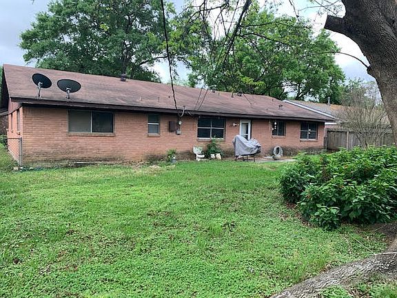 4th image of 2231 Haverhill Dr