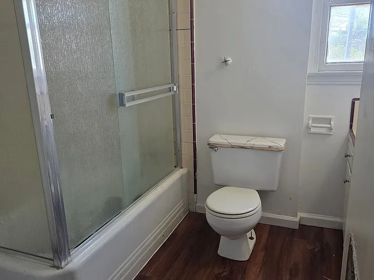 2618 Nelson St. — Photo 7