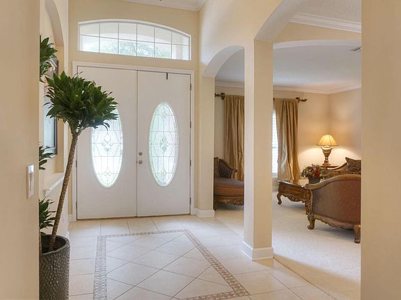 2nd image of 861848 N Hampton Club Way