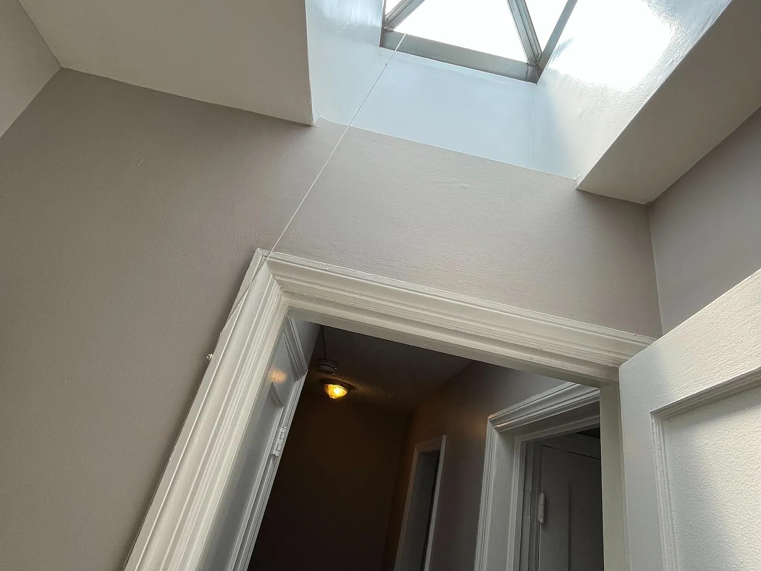 1 bed, 1520 sqft, $1,200 — Photo 4