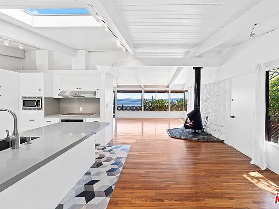 5th image of 26711 Latigo Shore Dr