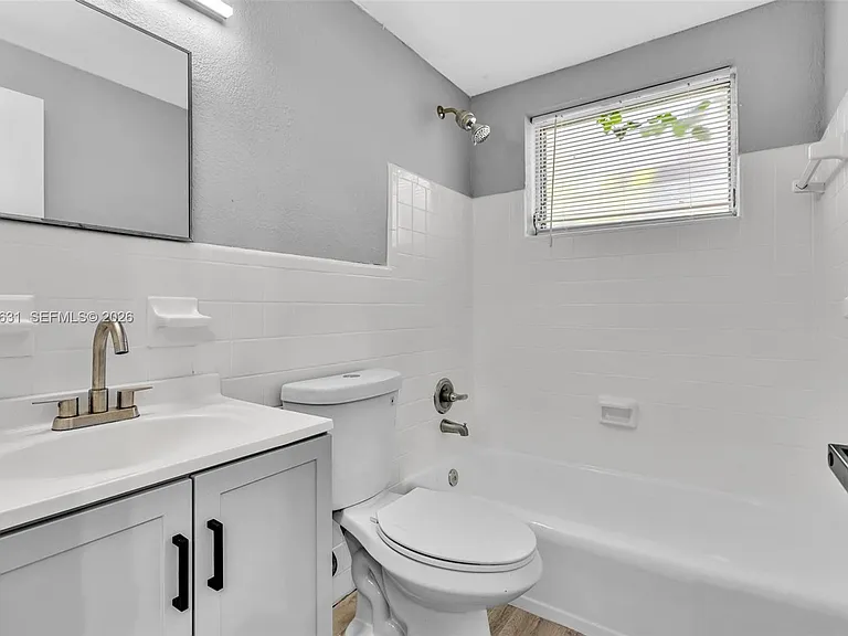 934 Meridian Ave #6 — Photo 10