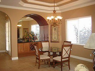 2nd image of 392 Mallory Ct