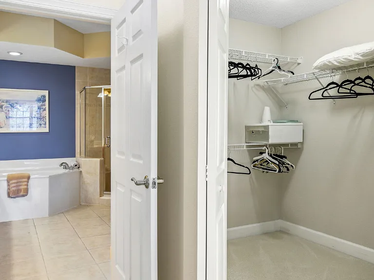425 N Ocean Grande Dr #102 — Photo 26