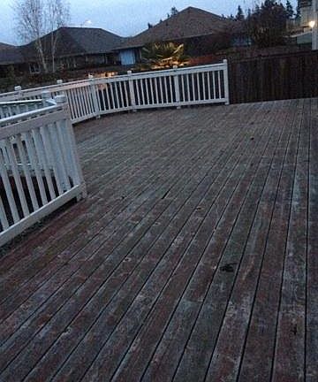 2nd image of 17619 24th Avenue Ct E