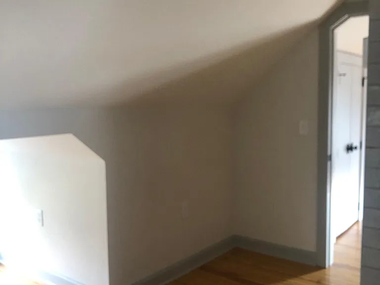 415 Orange St #3 — Photo 14