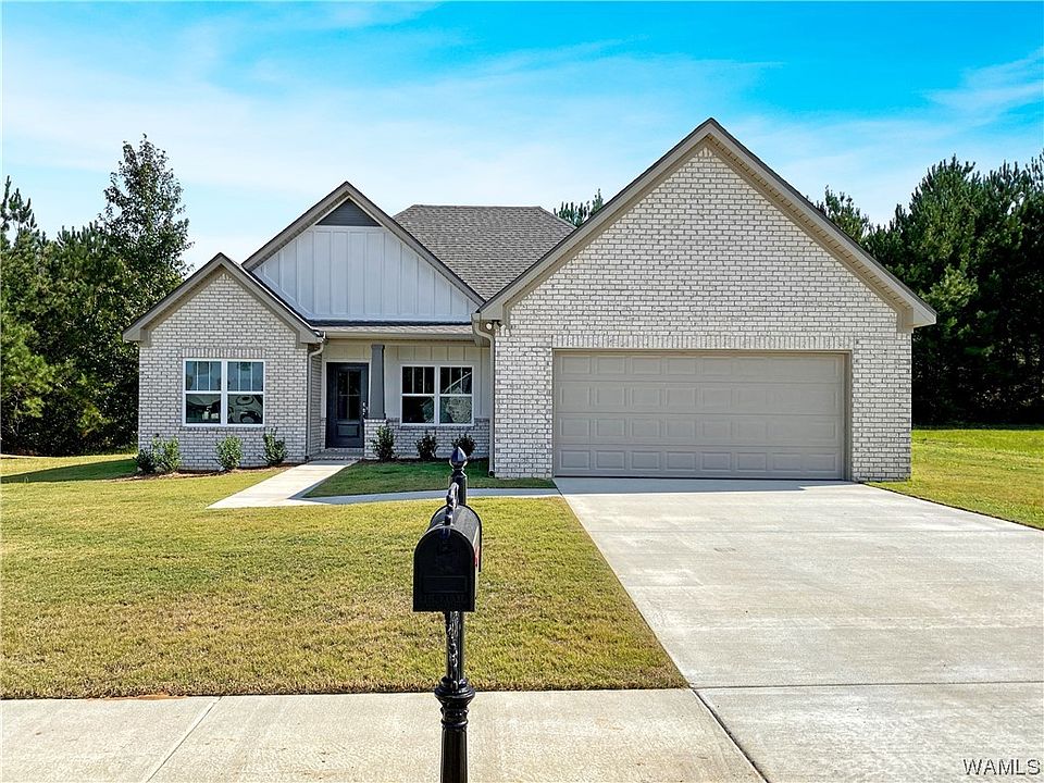 1st image of 6621 Fenway Ln
