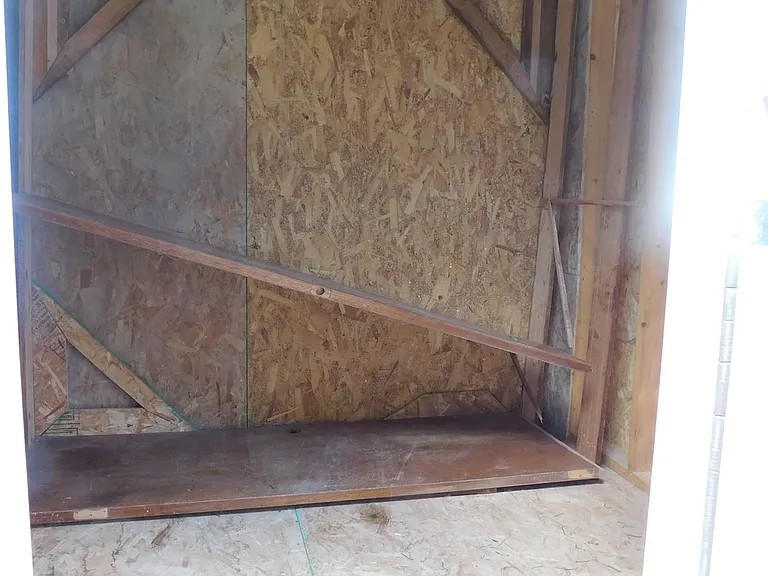 1325 Cedar Ave — Photo 11