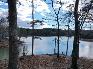Dry Ponds Rd, Granite Falls, NC 28630