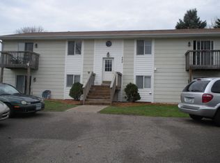 540 Whispering Ln APT 3, Hastings, MN 55033