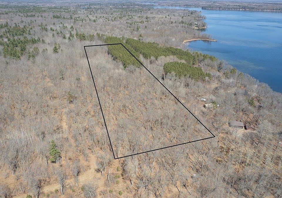 2nd image of 27 Hill Rd