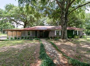 9161 Saint Elmo Cir S, Irvington, AL 36544