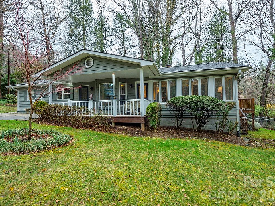 1st image of 110 Virginia Rd