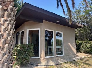 7100 Scarborough Peak Dr, West Hills, CA 91307