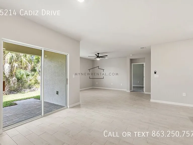 25214 Cadiz Dr — Photo 12
