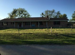 207 Pamela Ave, Waco, TX 76705