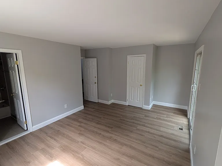 16 Rampart Dr #16 — Photo 12