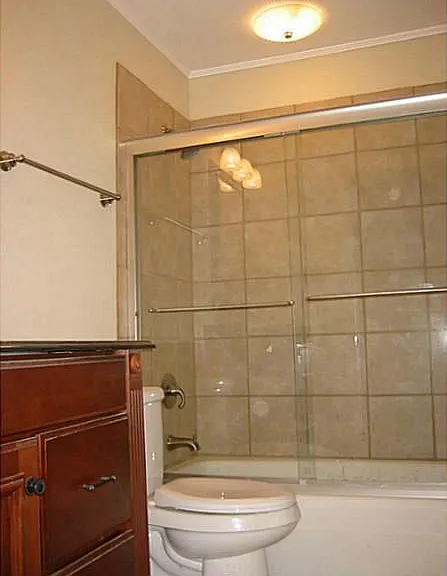 395 Lofton Rd NW — Photo 9