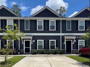 20 Parkview Ln, Richmond Hill, GA 31324