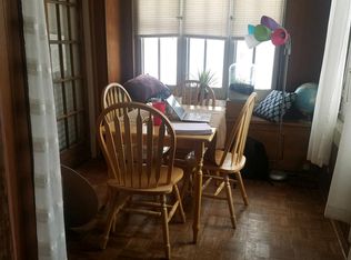 413 Hitt St APT 303, Columbia, MO 65201