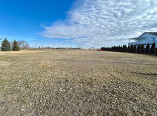 E Gilman St, New York Mills, MN 56567