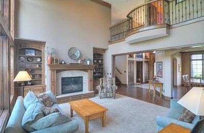 5th image of 2157 Winding Woods Dr