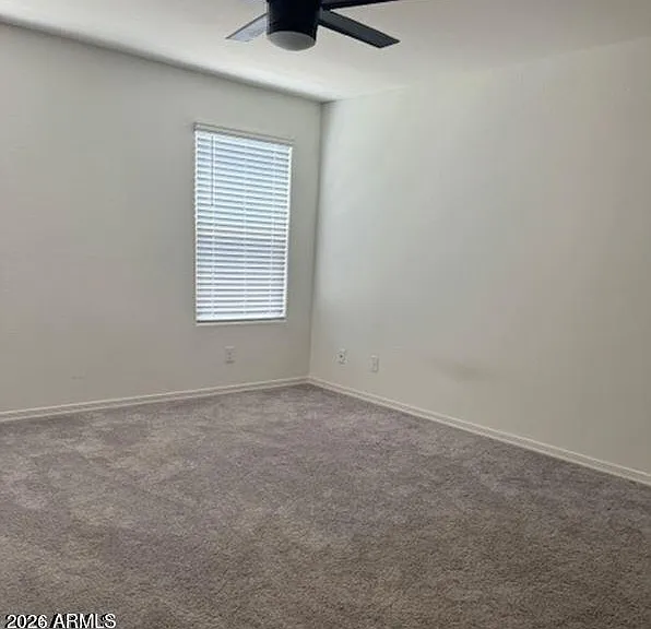 1451 W Pinkley Ave — Photo 6